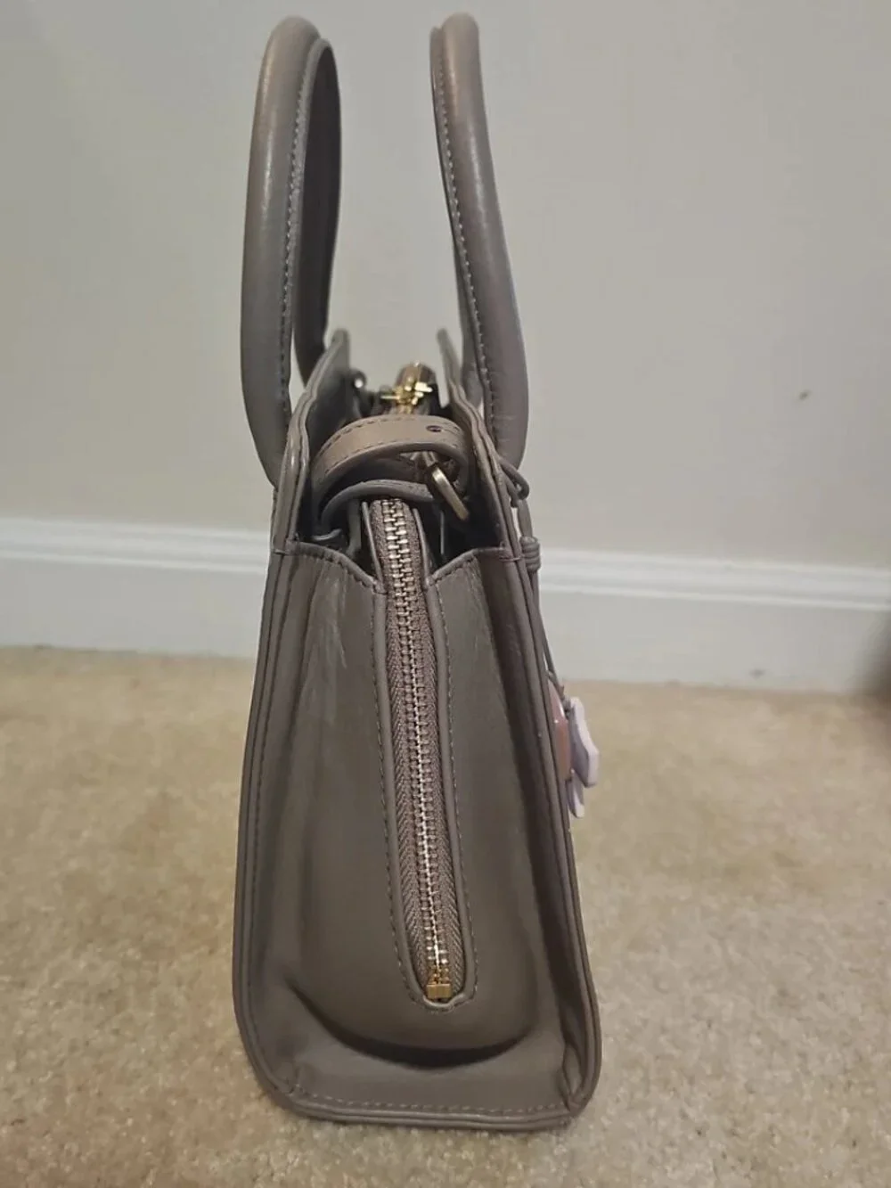 RADLEY LONDON radley london